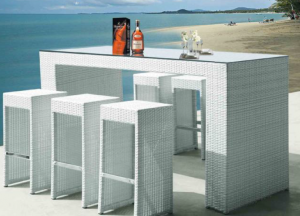 Lees meer over het artikel Barset Viareggio