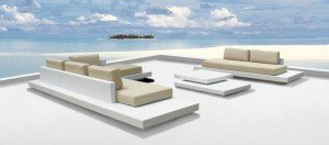 Lees meer over het artikel Loungeset Monte Carlo