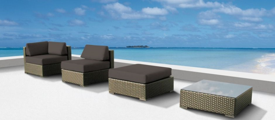 Lees meer over het artikel Loungeset Marseille