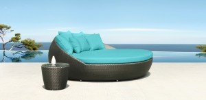 Lees meer over het artikel Ligbed Antibes