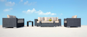 Lees meer over het artikel Loungeset St. Tropez