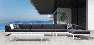 Lees meer over het artikel Exclusieve Loungeset