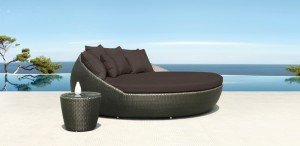 Lees meer over het artikel loungebed