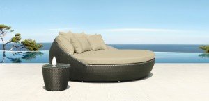 Lees meer over het artikel Tuinmeubelen