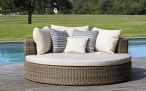 Lees meer over het artikel ligbed