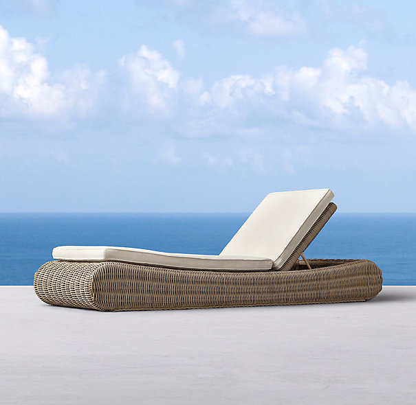 Lees meer over het artikel Tuinmeubelen