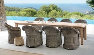 Lees meer over het artikel tuinmeubelen