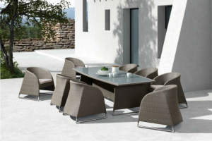 Lees meer over het artikel tuinmeubelen