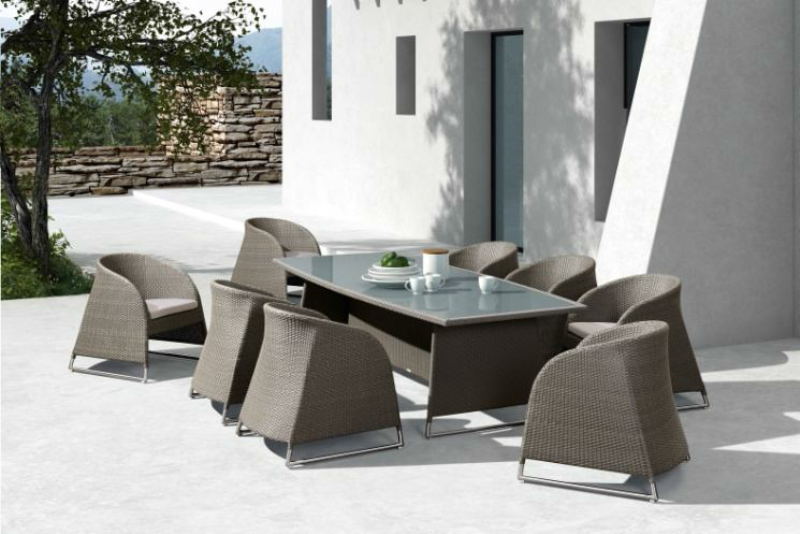 Lees meer over het artikel tuinmeubelen