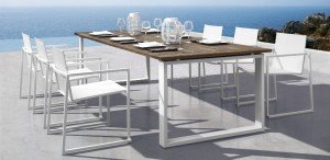 Lees meer over het artikel Tuinmeubels