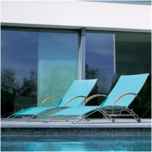 Lees meer over het artikel Ligbed Lounge