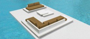 Lees meer over het artikel Luxe Loungesets