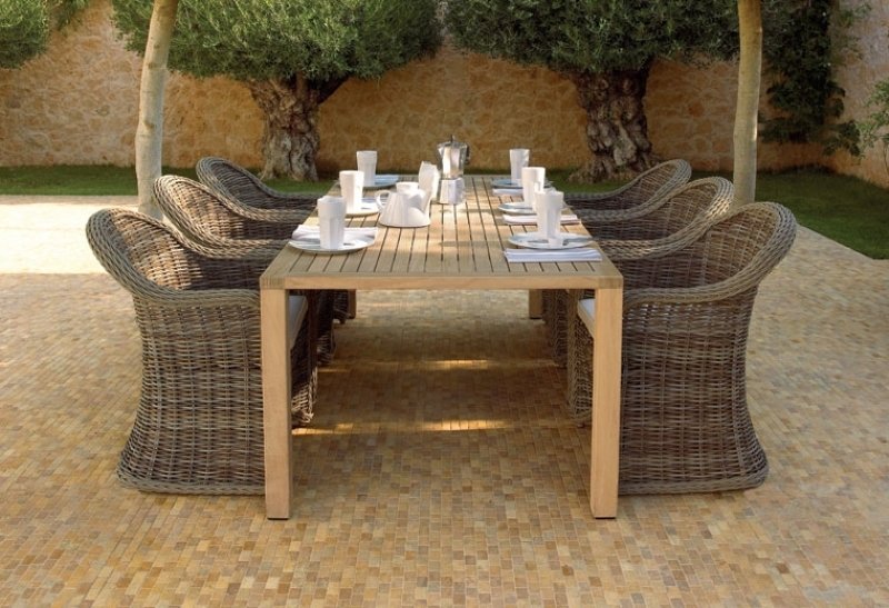 Lees meer over het artikel Exclusieve tuinset