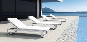 Lees meer over het artikel Ligbedden aanbieding