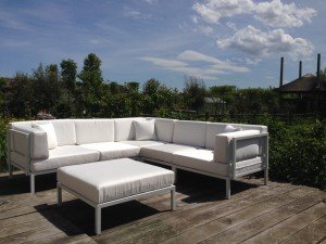 Lees meer over het artikel Loungeset kopen