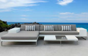 Lees meer over het artikel Luxe Loungeset kopen