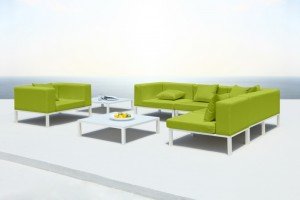 Lees meer over het artikel Loungeset OUTLET