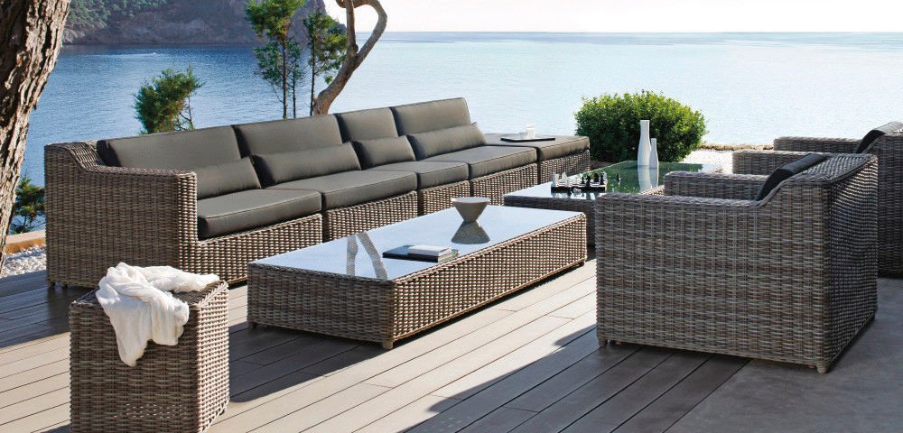 Lees meer over het artikel Loungeset