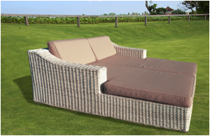 Lees meer over het artikel Tuinmeubelen Noord Brabant