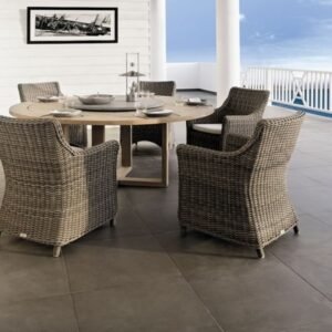 Lees meer over het artikel Tuinmeubelen aanbieding