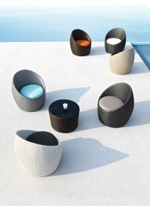 Lees meer over het artikel Lounge Tuinmeubelen