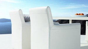 Lees meer over het artikel Tuinset aanbieding