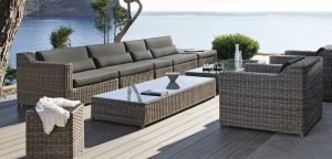 Lees meer over het artikel Tuinmeubelen voordeel