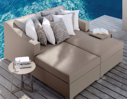 Lees meer over het artikel tuinmeubelen exclusief