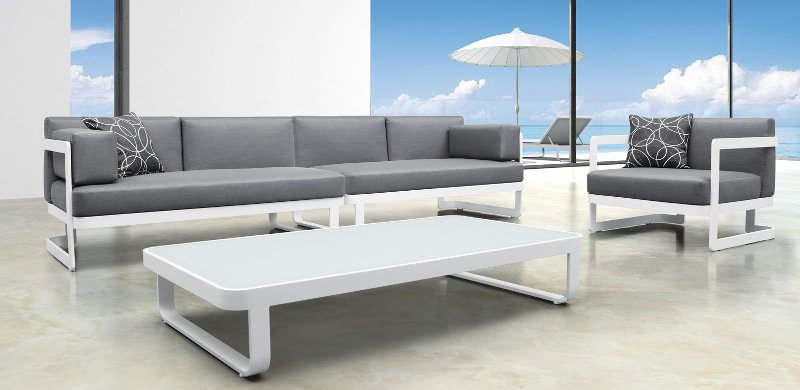 Lees meer over het artikel Tuinmeubels kopen