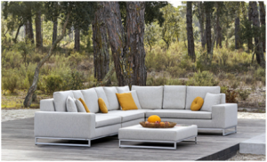 exclusief-tuinmeubilair