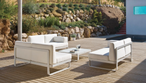 Lees meer over het artikel Loungeset kopen