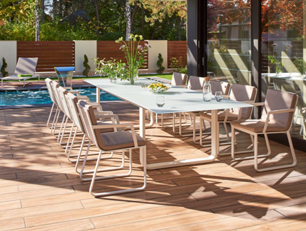 Lees meer over het artikel Tuinset Lounge