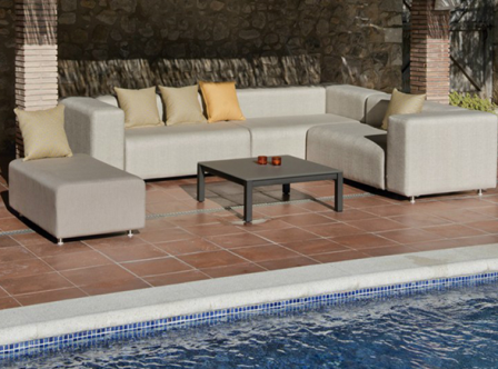 Lees meer over het artikel Loungeset aanbieding