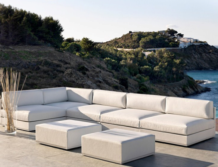 Lees meer over het artikel Loungeset tuin