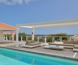 Lees meer over het artikel Loungeset