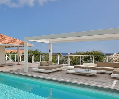 Lees meer over het artikel Loungeset