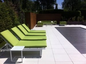 Lees meer over het artikel Ligbed kopen