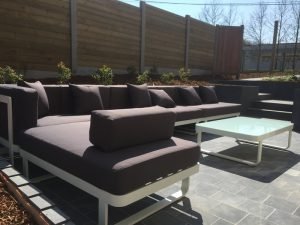 Lees meer over het artikel tuinmeubelen