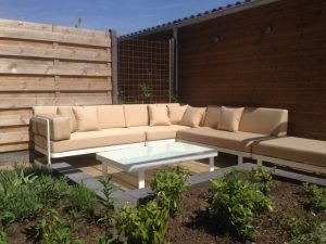 Lees meer over het artikel Loungesets
