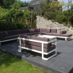 Lees meer over het artikel Loungeset Design