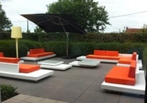 Lees meer over het artikel Loungeset kopen