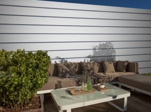 Lees meer over het artikel tuinmeubels.be