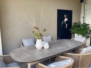 Lees meer over het artikel Tuinmeubelen kopen