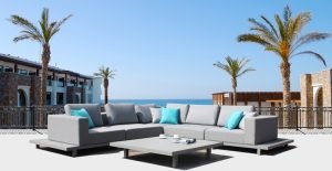 Lees meer over het artikel Loungeset outlet