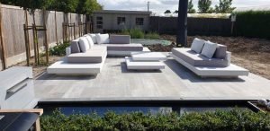 Lees meer over het artikel Tuinmeubelen sale