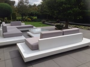 Lees meer over het artikel Tuinmeubelen amsterdam