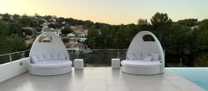 Lees meer over het artikel Tuinmeubelen winkel