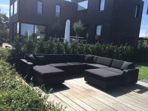 Lees meer over het artikel loungeset weerbestendig