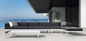 Lees meer over het artikel Tuinmeubelen weerbestendig