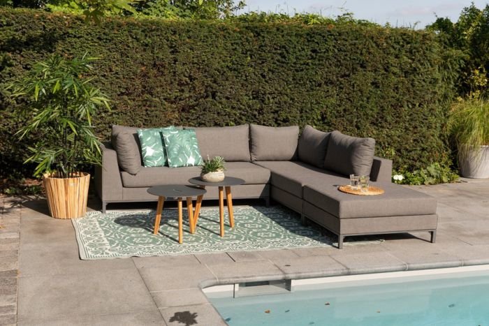 Lees meer over het artikel Tuinmeubelen waterdicht